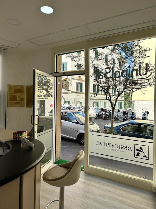 gallery (1)