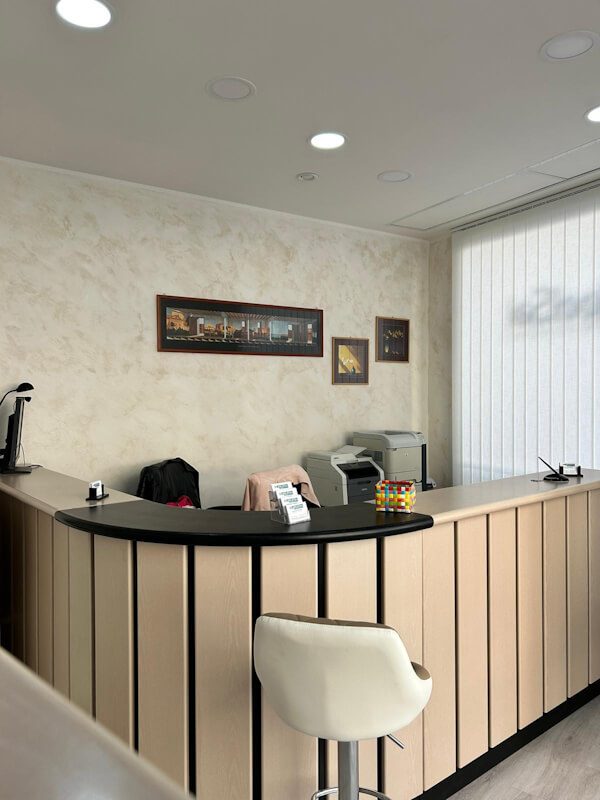 gallery (2)