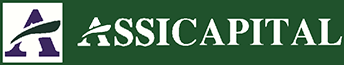 Assicapital Assicurazioni Roma