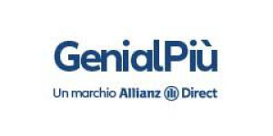 logo-genial