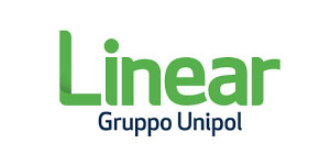 logo-linear