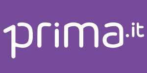 logo-prima