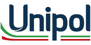 logo-unipol