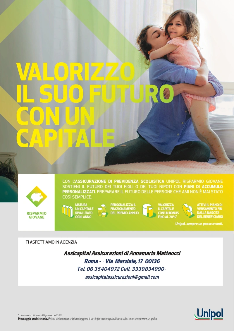 locandina (1)