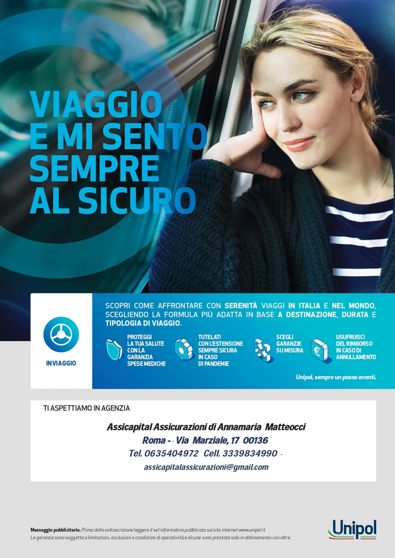 locandina (2)