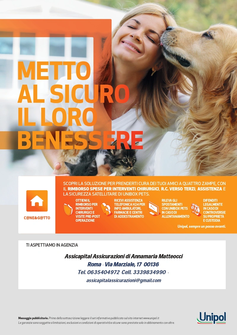 locandina (3)