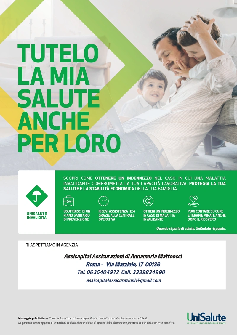 locandina (5)