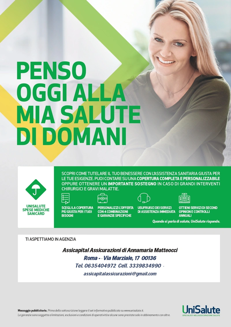 locandina (6)